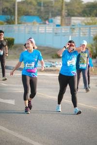 BIB: 6481
                            <button type="button" onclick="openModal(3195913)" class="btn btn-primary btn-sm float-right btn-popup" data-toggle="modal" data-target=".modal-high-quality">
                        <i class="fas fa-shopping-cart"></i> Add to Cart
                    </button>
                                            <button type="button" onclick="isThisMe(3195913, true)" class="btn btn-success btn-sm float-right btn-popup btn-isme hidden" data-toggle="tooltip" data-placement="bottom" title="นี่คือรูปของคุณใช่ไหม คลิกที่นี่เพื่อเอาเข้าอัลบั้ม">
                        <i class="fas fa-plus"></i> Add to album
                    </button>
                    <button type="button" onclick="isThisMe(3195913, false)" class="btn btn-warning btn-sm float-right btn-popup btn-isnotme hidden">
                        <i class="fas fa-ban"></i> Remove from album
                    </button>